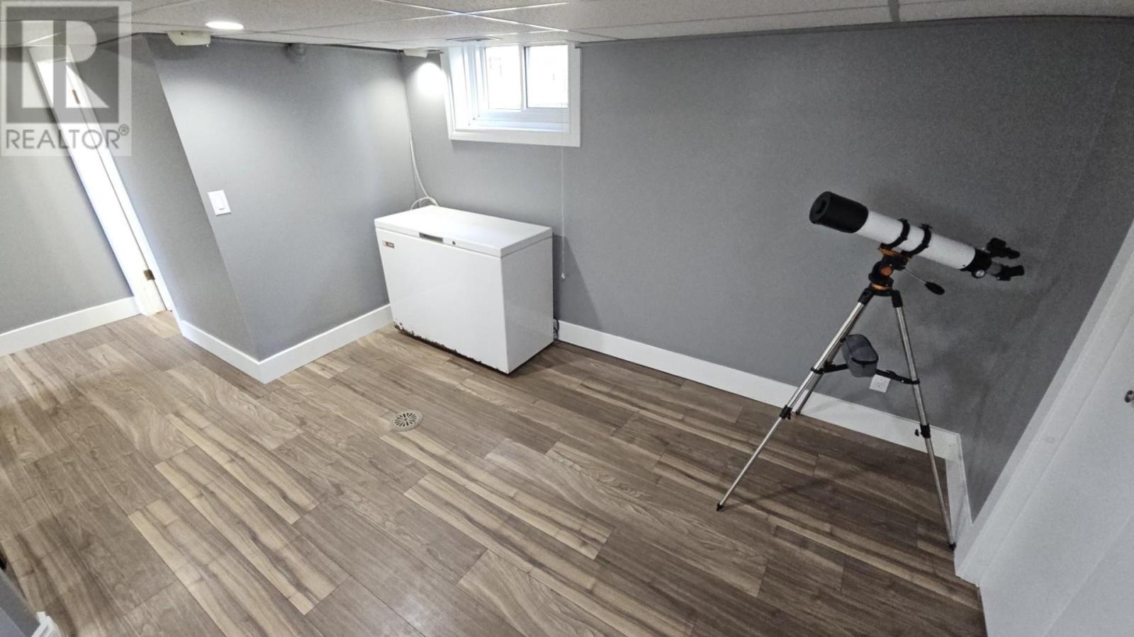 1121 Centre Ave, Thunder Bay, Ontario  P7E 2X6 - Photo 18 - TB2602429