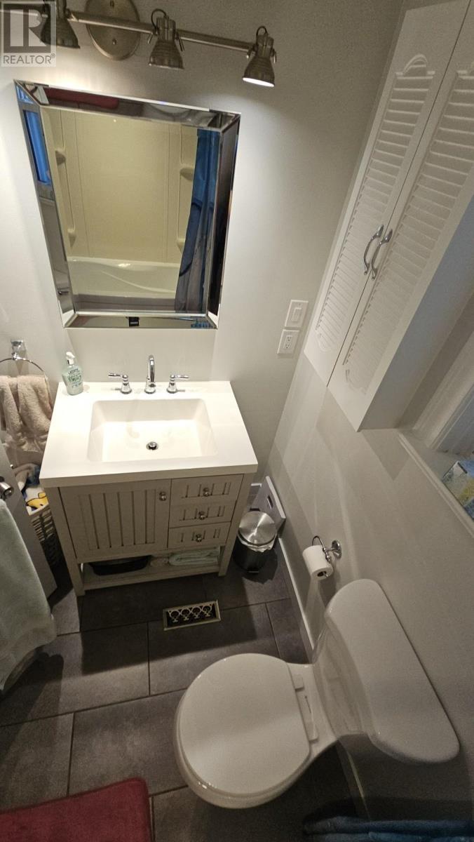 1121 Centre Ave, Thunder Bay, Ontario  P7E 2X6 - Photo 21 - TB2602429