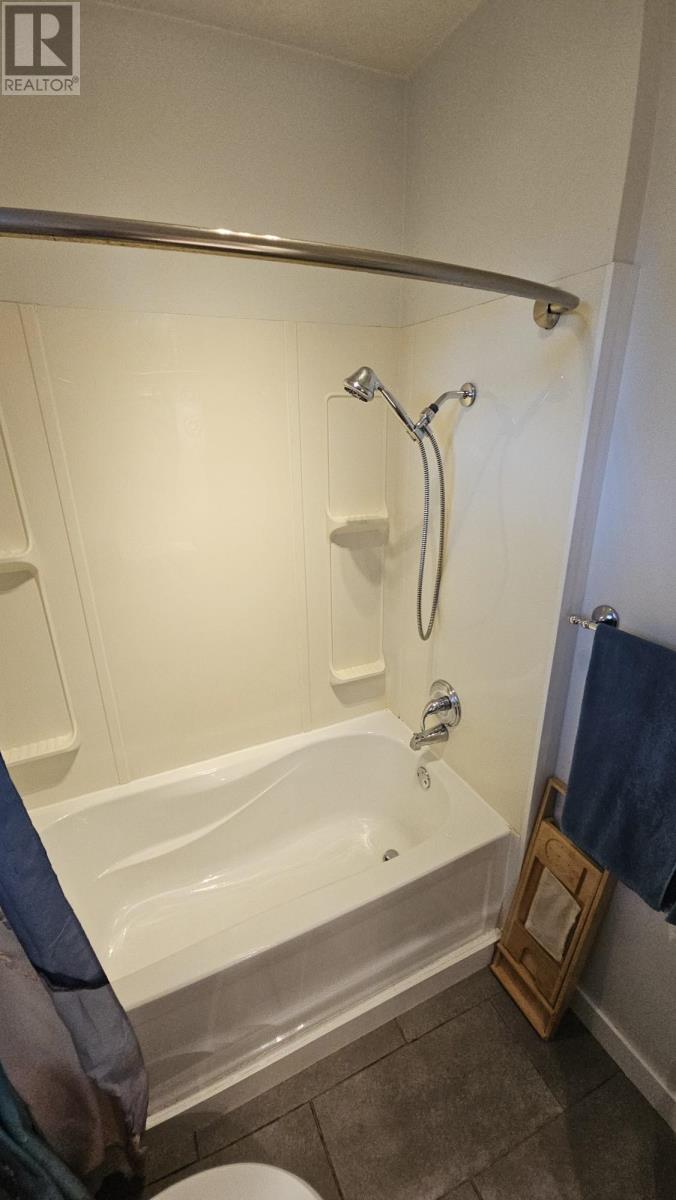 1121 Centre Ave, Thunder Bay, Ontario  P7E 2X6 - Photo 22 - TB2602429