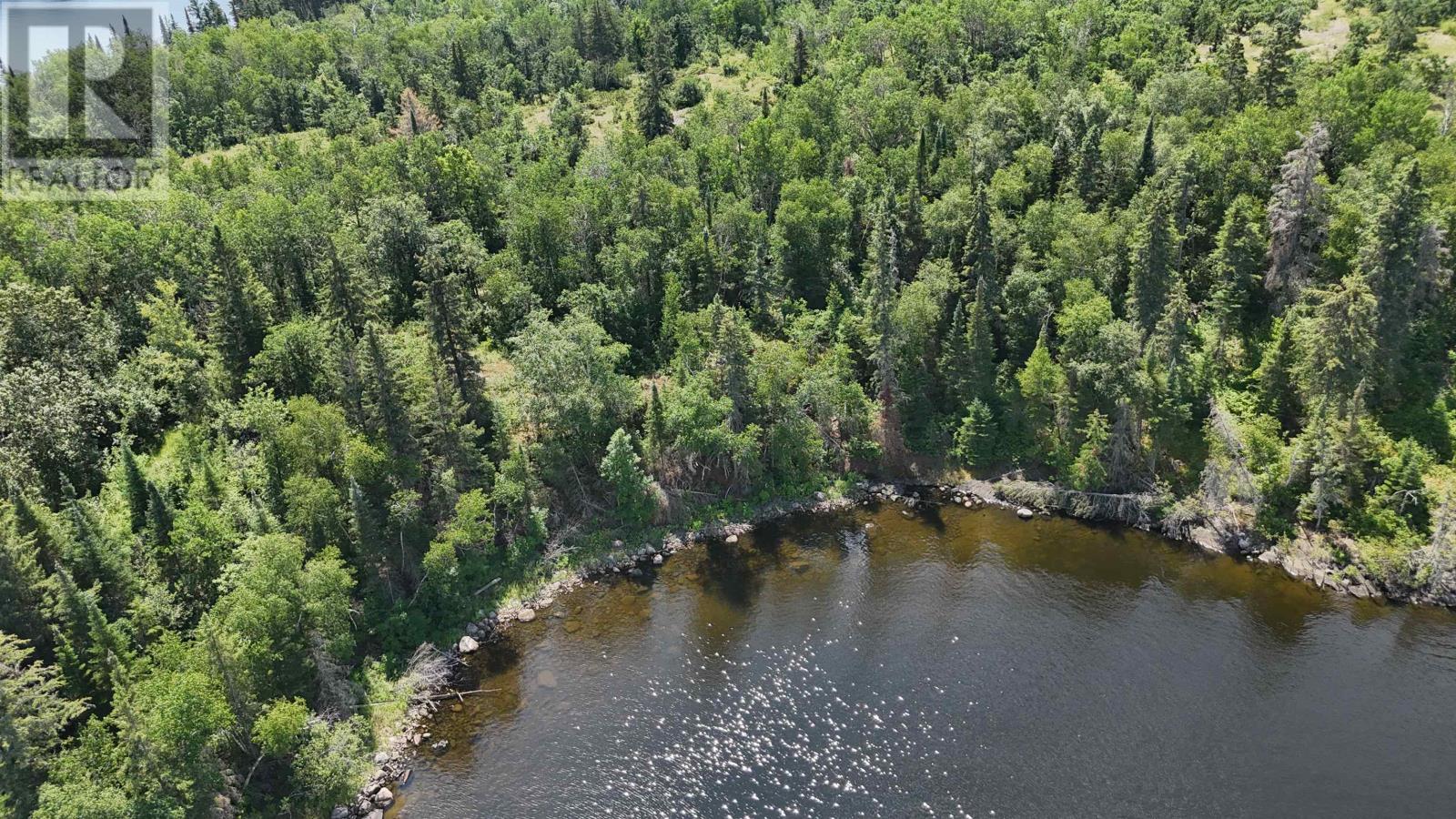 LOT 7 BIG NARROWS ISLAND LAKE OF THE WOODS, District of Kenora, Ontario
