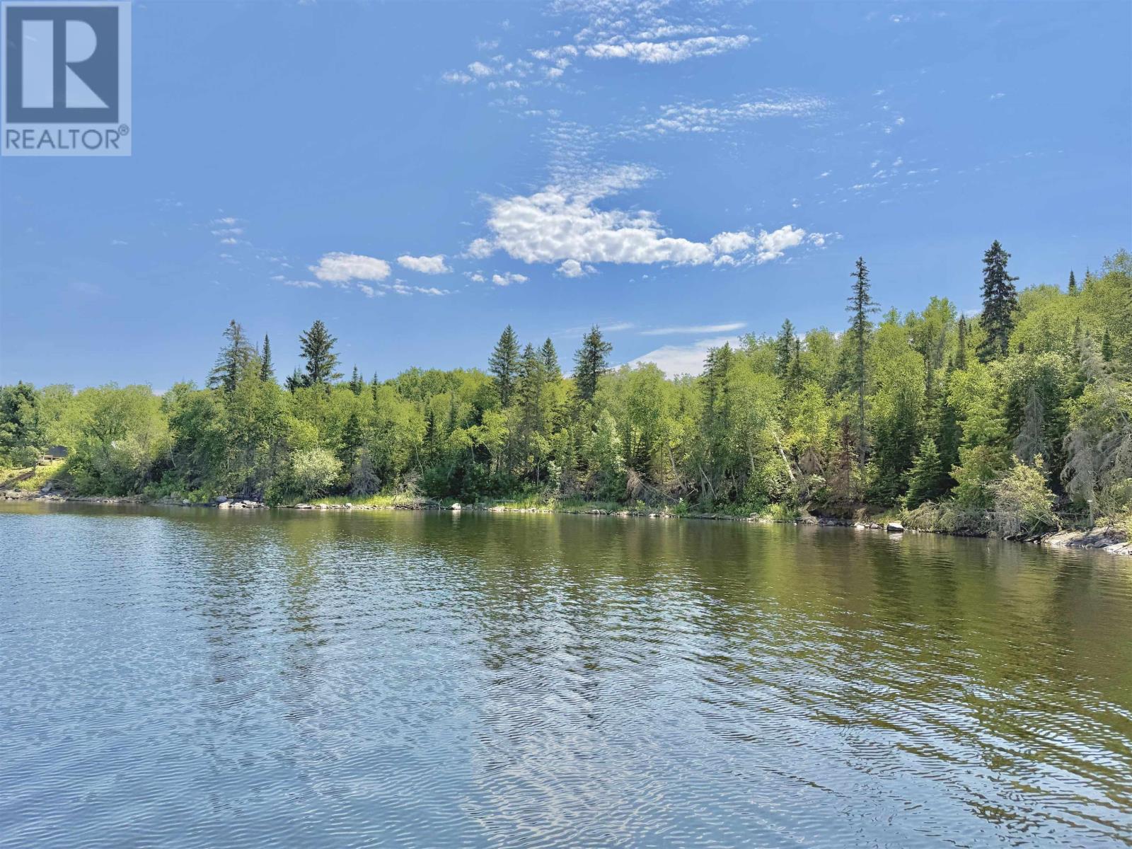 Lot 7 Big Narrows Island Lake Of The Woods, District Of Kenora, Ontario  P0X 1C0 - Photo 10 - TB2602128