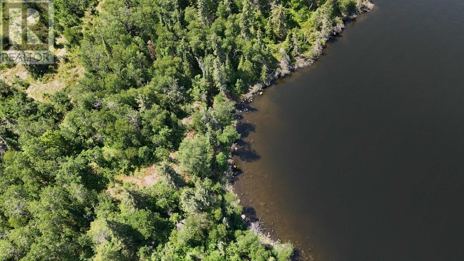 Lot 7 Big Narrows Island Lake Of The Woods, District Of Kenora, Ontario  P0X 1C0 - Photo 2 - TB2602128