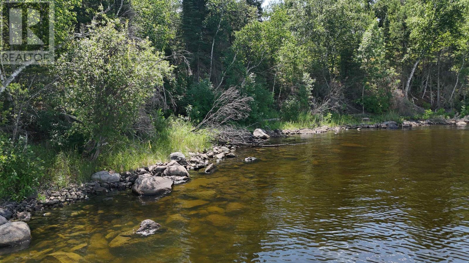 Lot 7 Big Narrows Island Lake Of The Woods, District Of Kenora, Ontario  P0X 1C0 - Photo 3 - TB2602128