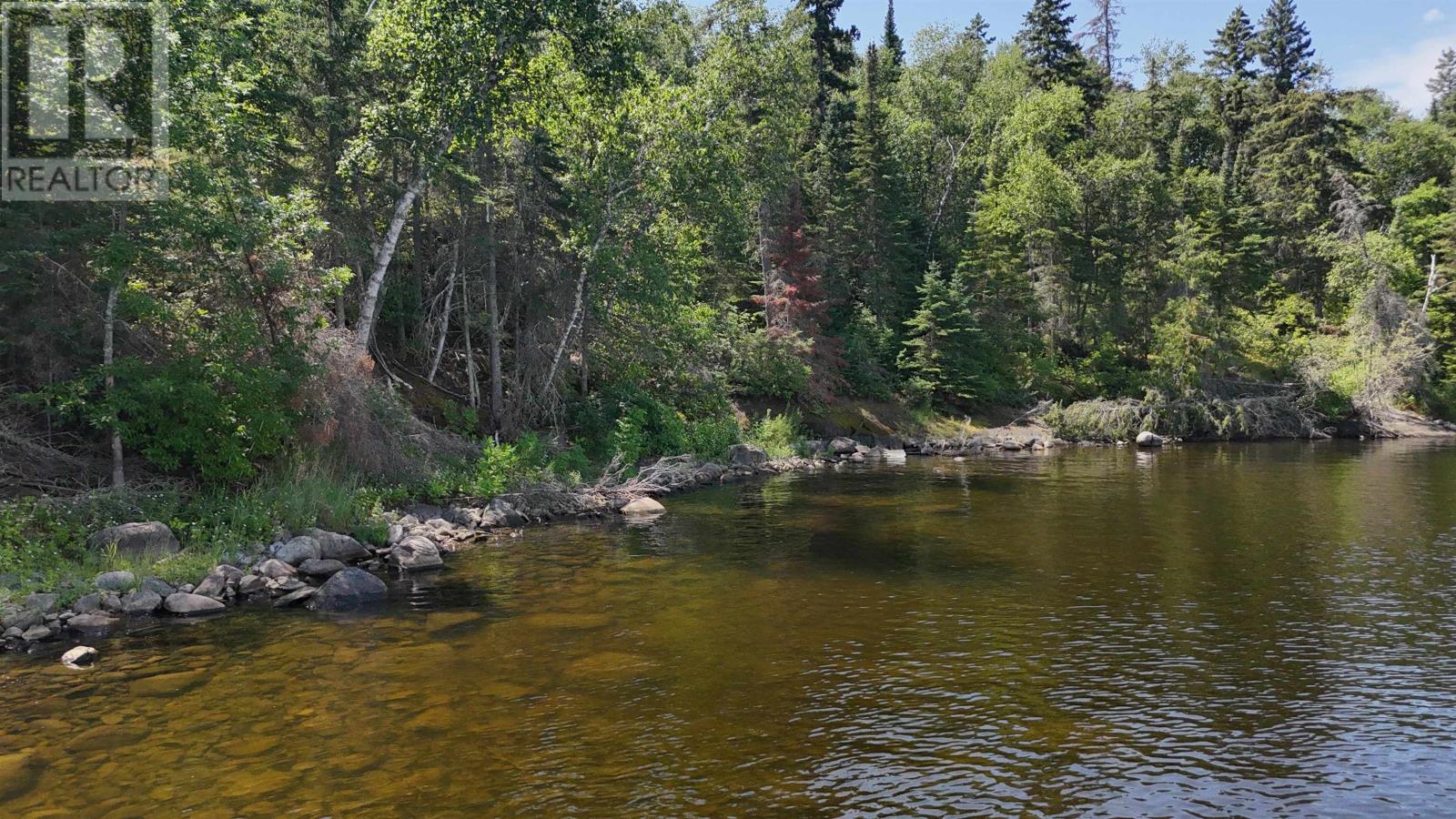 Lot 7 Big Narrows Island Lake Of The Woods, District Of Kenora, Ontario  P0X 1C0 - Photo 4 - TB2602128