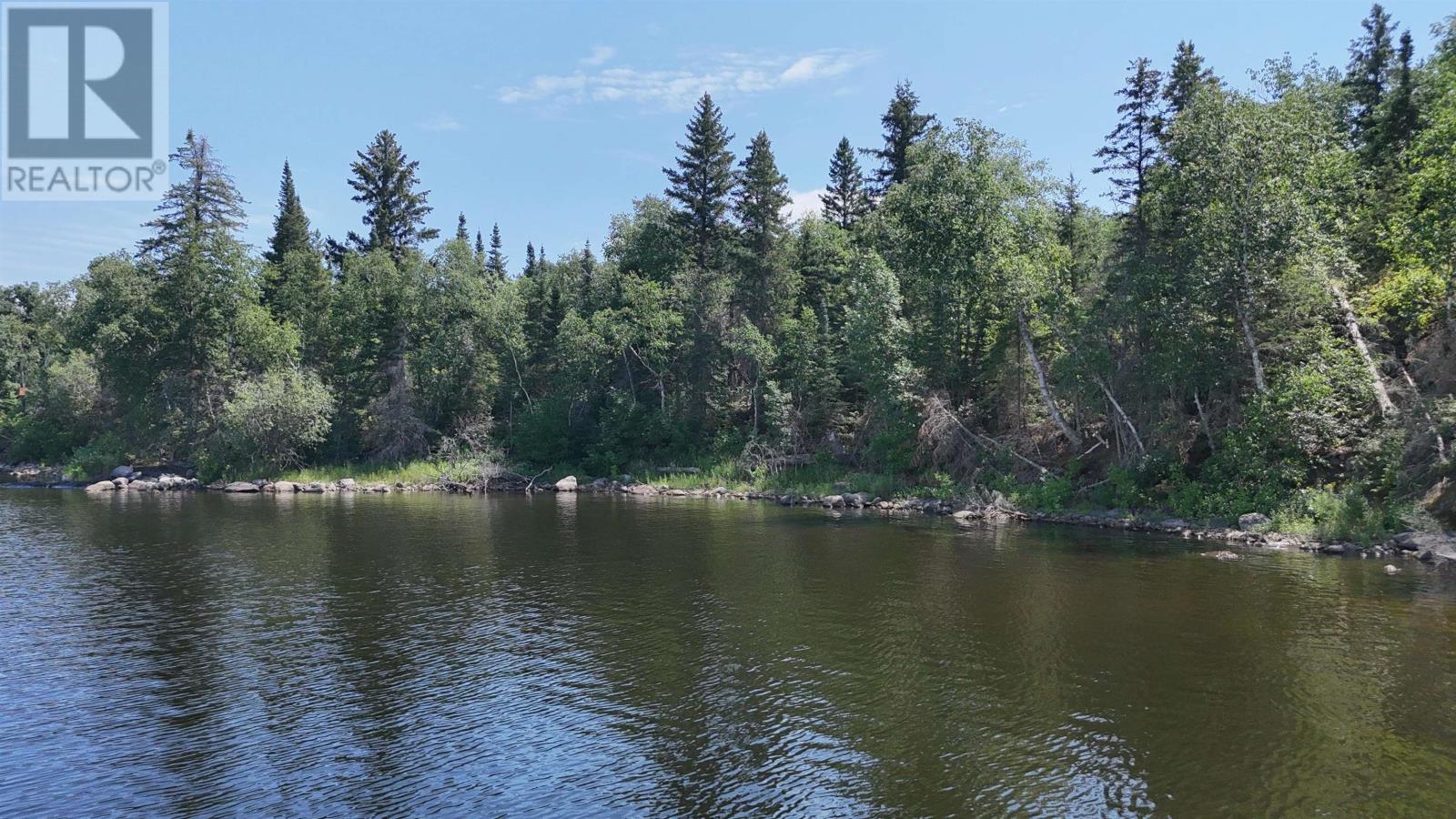 Lot 7 Big Narrows Island Lake Of The Woods, District Of Kenora, Ontario  P0X 1C0 - Photo 6 - TB2602128