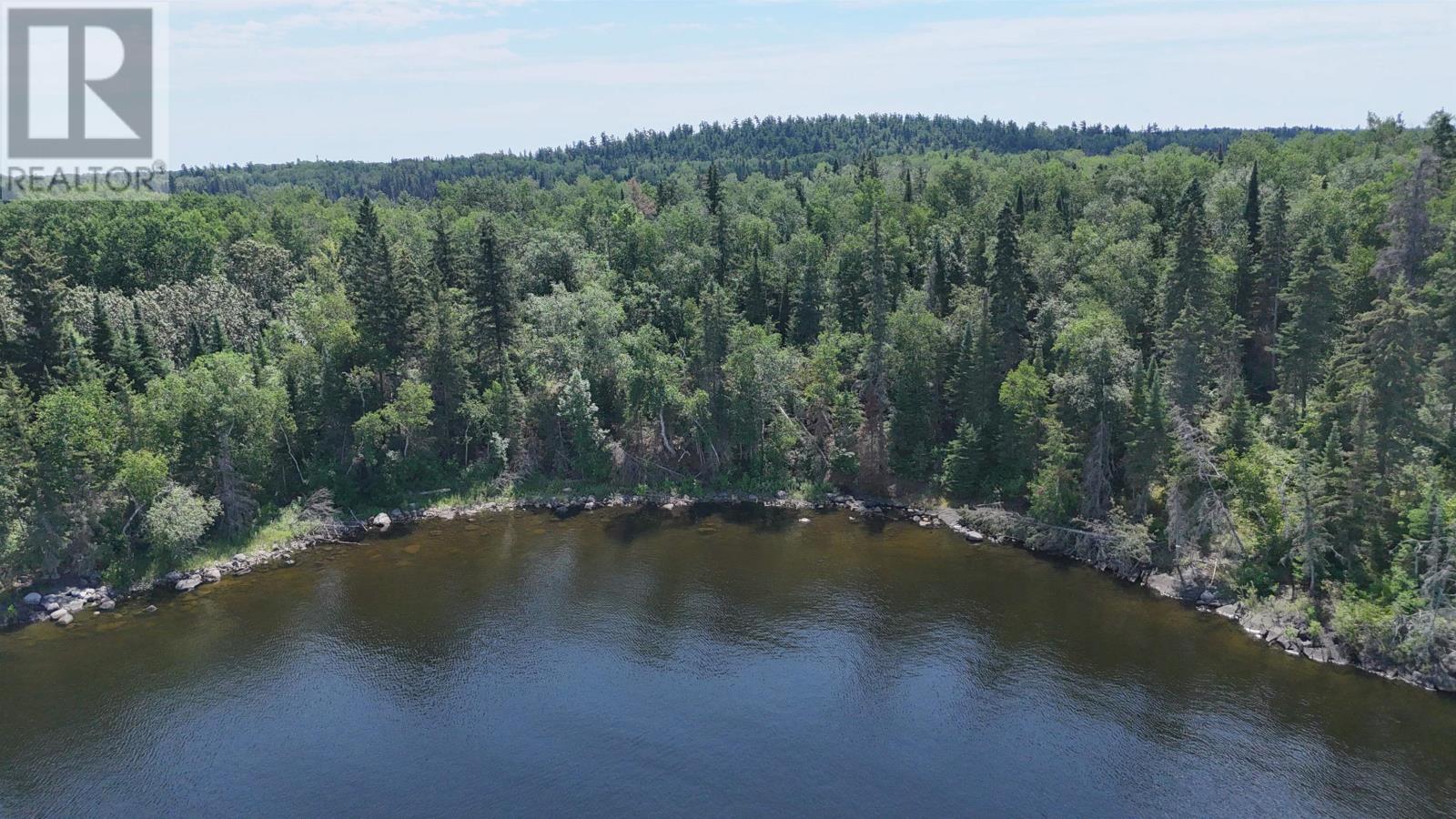 Lot 7 Big Narrows Island Lake Of The Woods, District Of Kenora, Ontario  P0X 1C0 - Photo 7 - TB2602128