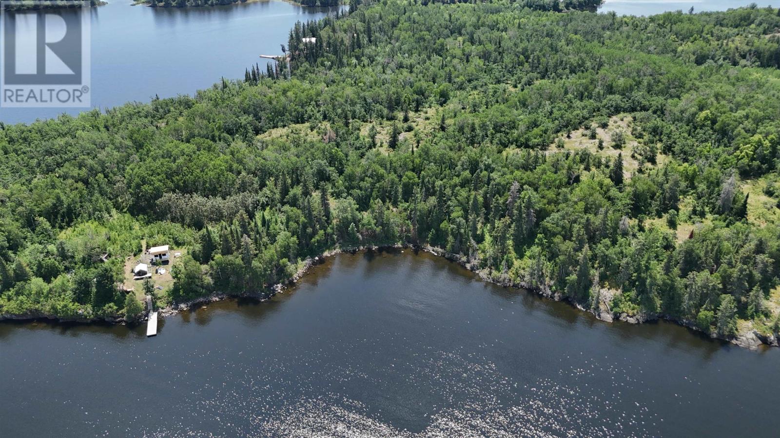 Lot 7 Big Narrows Island Lake Of The Woods, District Of Kenora, Ontario  P0X 1C0 - Photo 9 - TB2602128