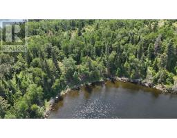 LOT 7 BIG NARROWS ISLAND LAKE OF THE WOODS, District of Kenora, Ontario