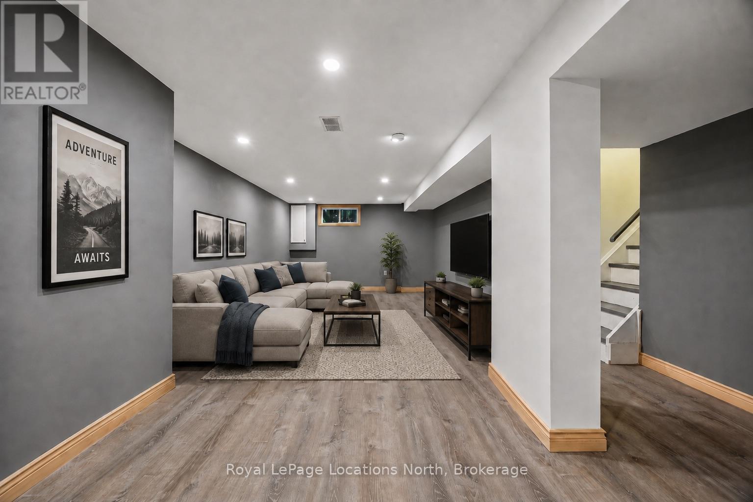 2 Mcdowell Street, Southgate, Ontario  N0C 1B0 - Photo 31 - X13689960