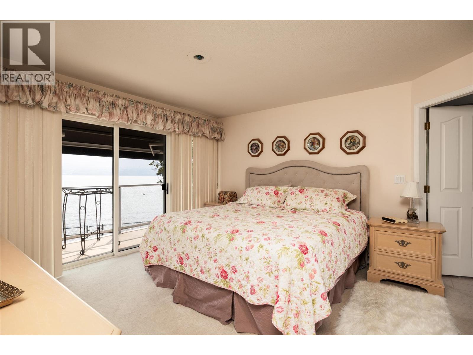 1339 Green Bay Road, West Kelowna, British Columbia  V4T 2B6 - Photo 21 - 10397916