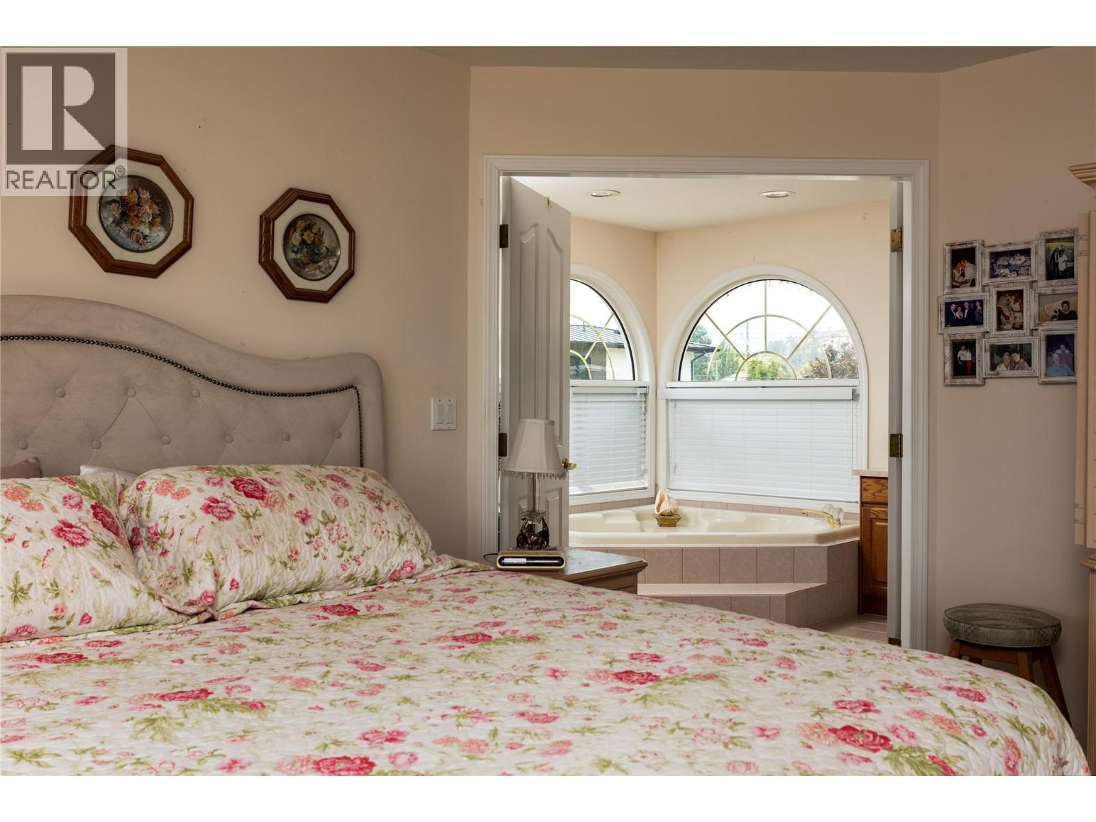1339 Green Bay Road, West Kelowna, British Columbia  V4T 2B6 - Photo 22 - 10397916