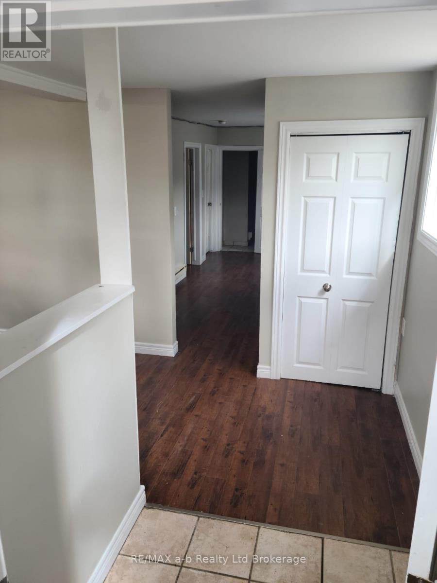 3 - 44 Stanley Street, London South, Ontario  N6C 1B1 - Photo 6 - X13692814
