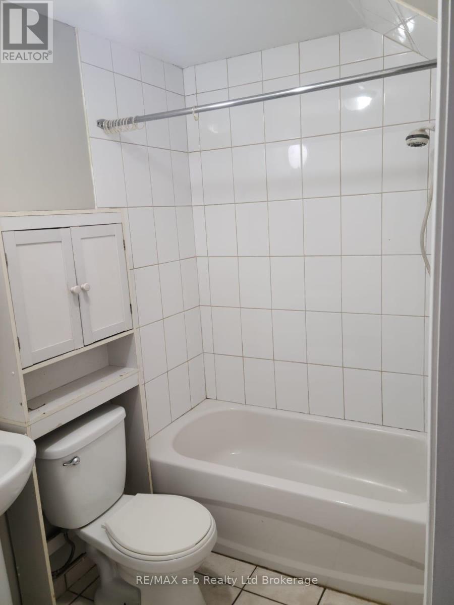 3 - 44 Stanley Street, London South, Ontario  N6C 1B1 - Photo 7 - X13692814