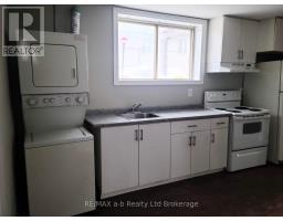 3 - 44 STANLEY STREET, London South, Ontario