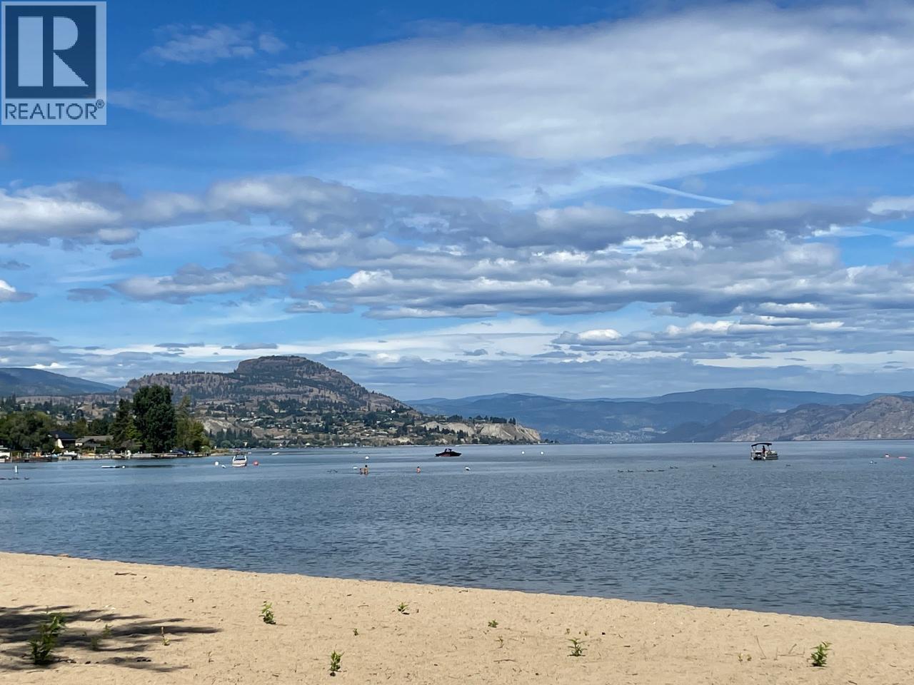 1712 Treffry Place, Summerland, British Columbia  V0H 1Z9 - Photo 16 - 10398235