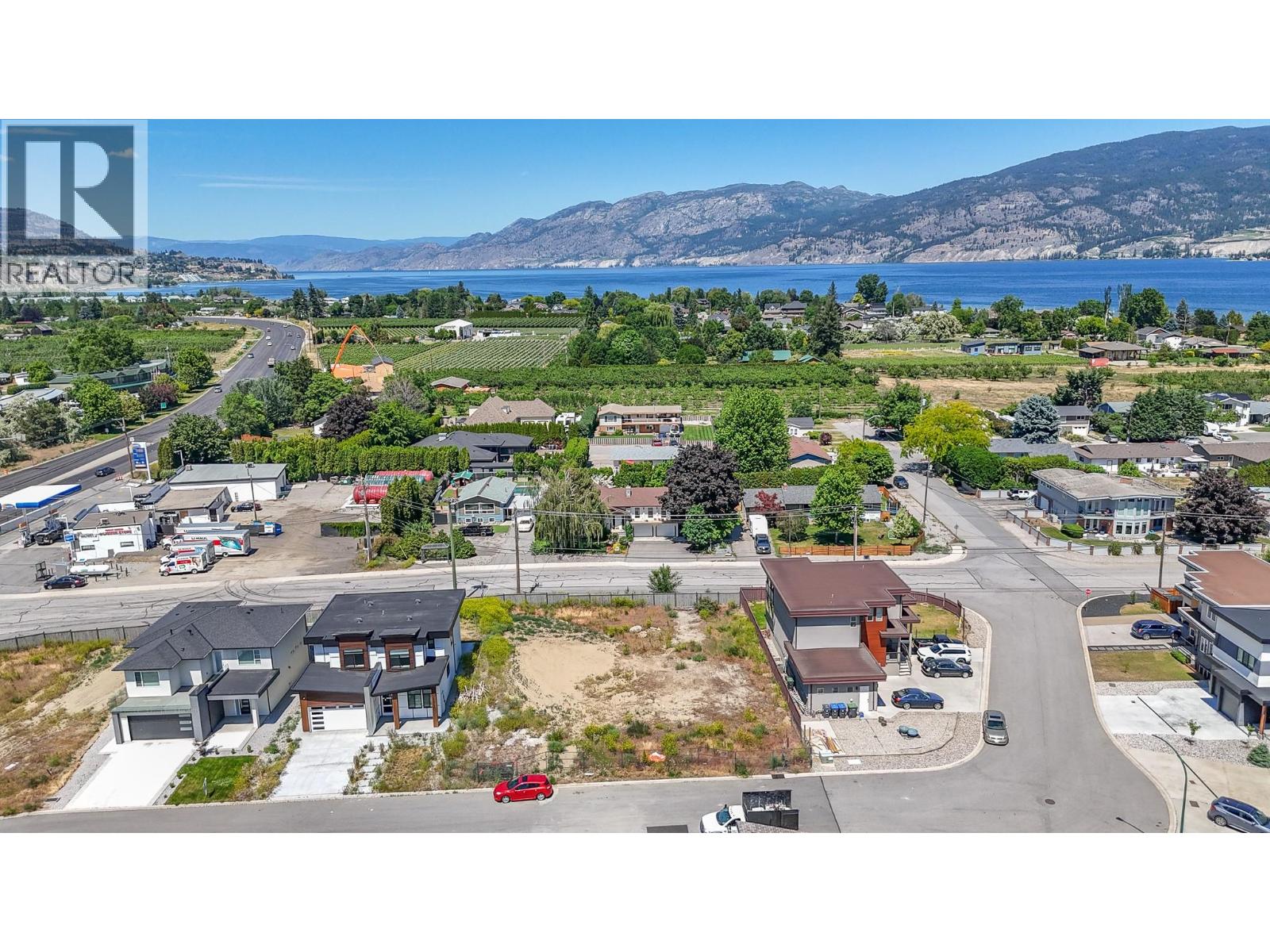 1712 Treffry Place, Summerland, British Columbia  V0H 1Z9 - Photo 22 - 10398235
