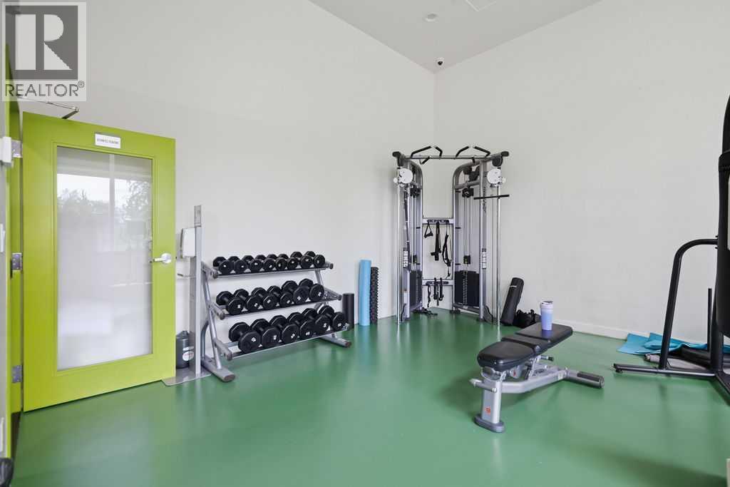 1309, 30 Brentwood Common NW, Calgary, Alberta T2L 2L8 - Photo 20 - A2337816