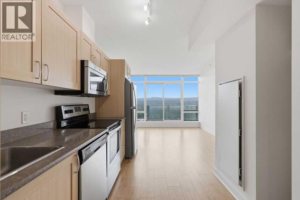1309, 30 Brentwood Common NW, Calgary, Alberta T2L 2L8 - Photo 6 - A2337816