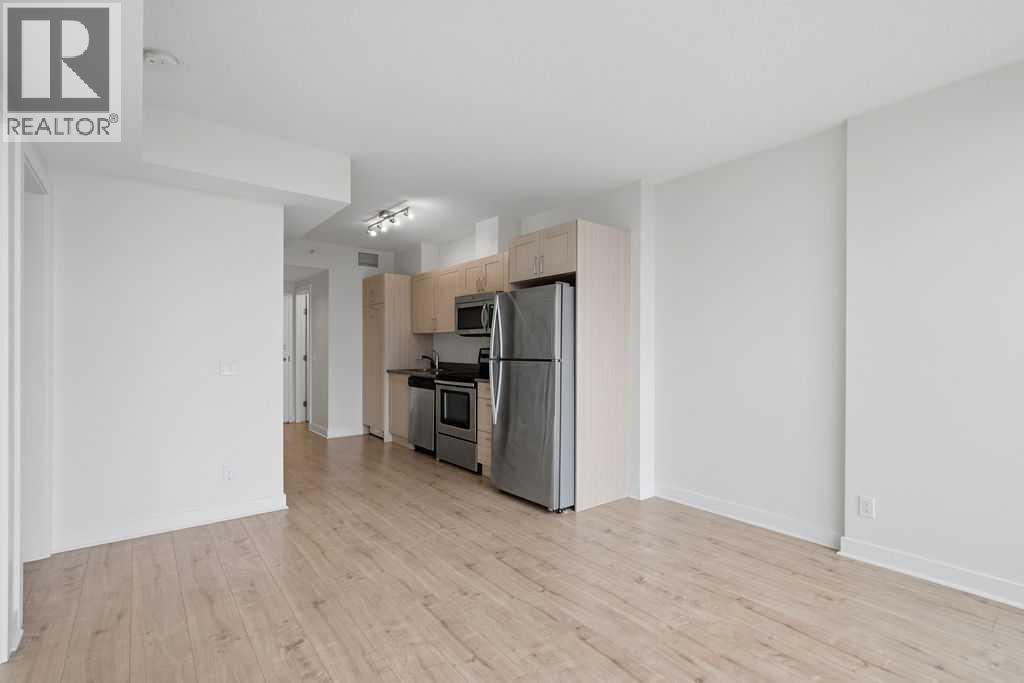 1309, 30 Brentwood Common NW, Calgary, Alberta T2L 2L8 - Photo 13 - A2337816