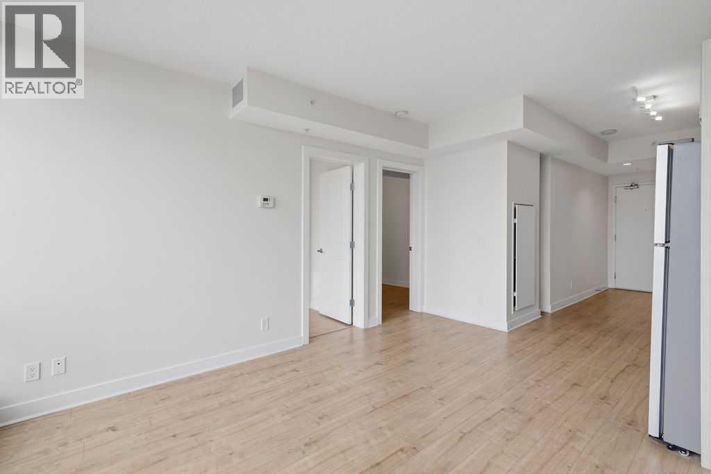 1309, 30 Brentwood Common NW, Calgary, Alberta T2L 2L8 - Photo 14 - A2337816