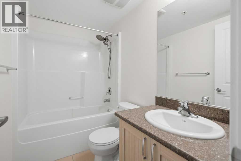 1309, 30 Brentwood Common NW, Calgary, Alberta T2L 2L8 - Photo 17 - A2337816