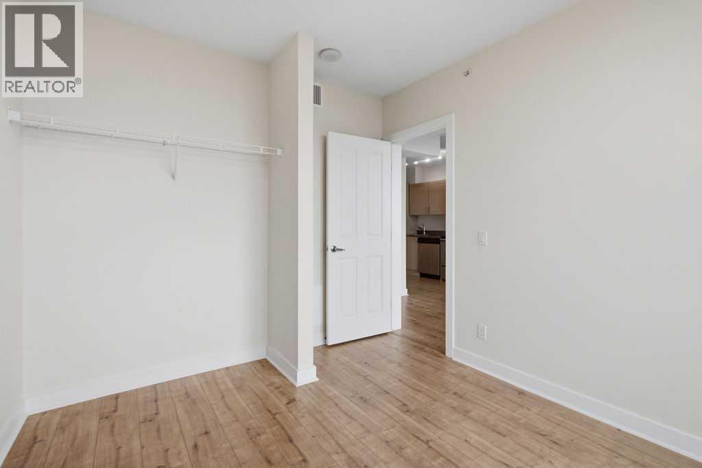 1309, 30 Brentwood Common NW, Calgary, Alberta T2L 2L8 - Photo 18 - A2337816