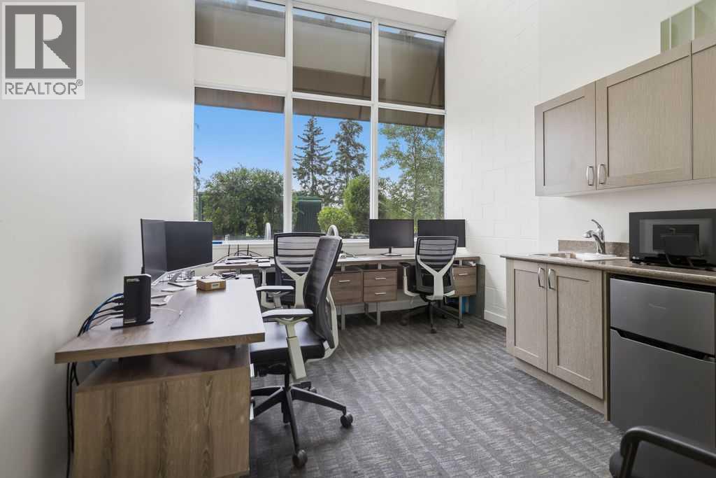 1309, 30 Brentwood Common NW, Calgary, Alberta T2L 2L8 - Photo 26 - A2337816