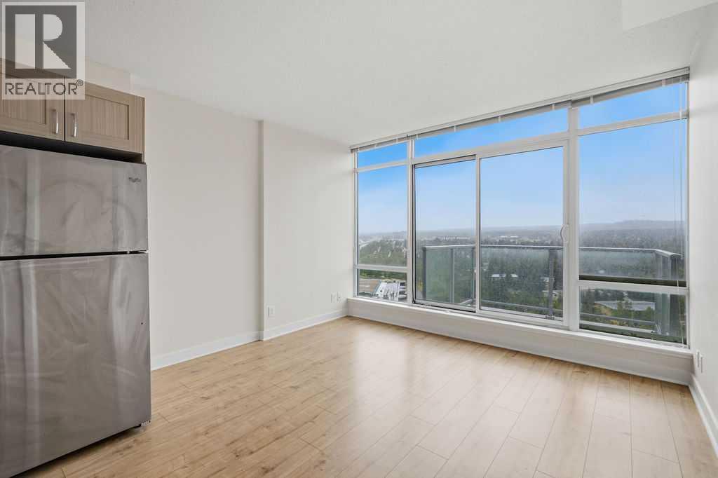 1309, 30 Brentwood Common NW, Calgary, Alberta T2L 2L8 - Photo 10 - A2337816