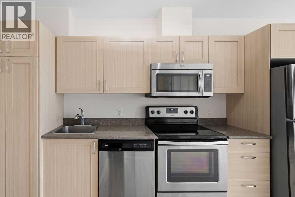1309, 30 Brentwood Common NW, Calgary, Alberta T2L 2L8 - Photo 8 - A2337816