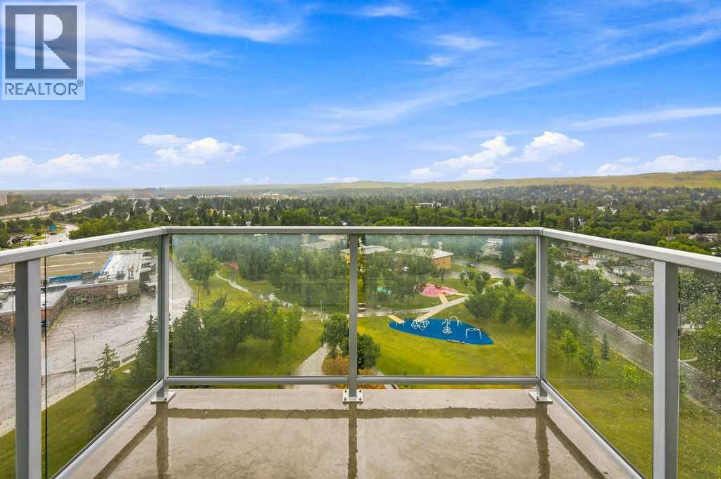 1309, 30 Brentwood Common NW, Calgary, Alberta T2L 2L8 - Photo 22 - A2337816