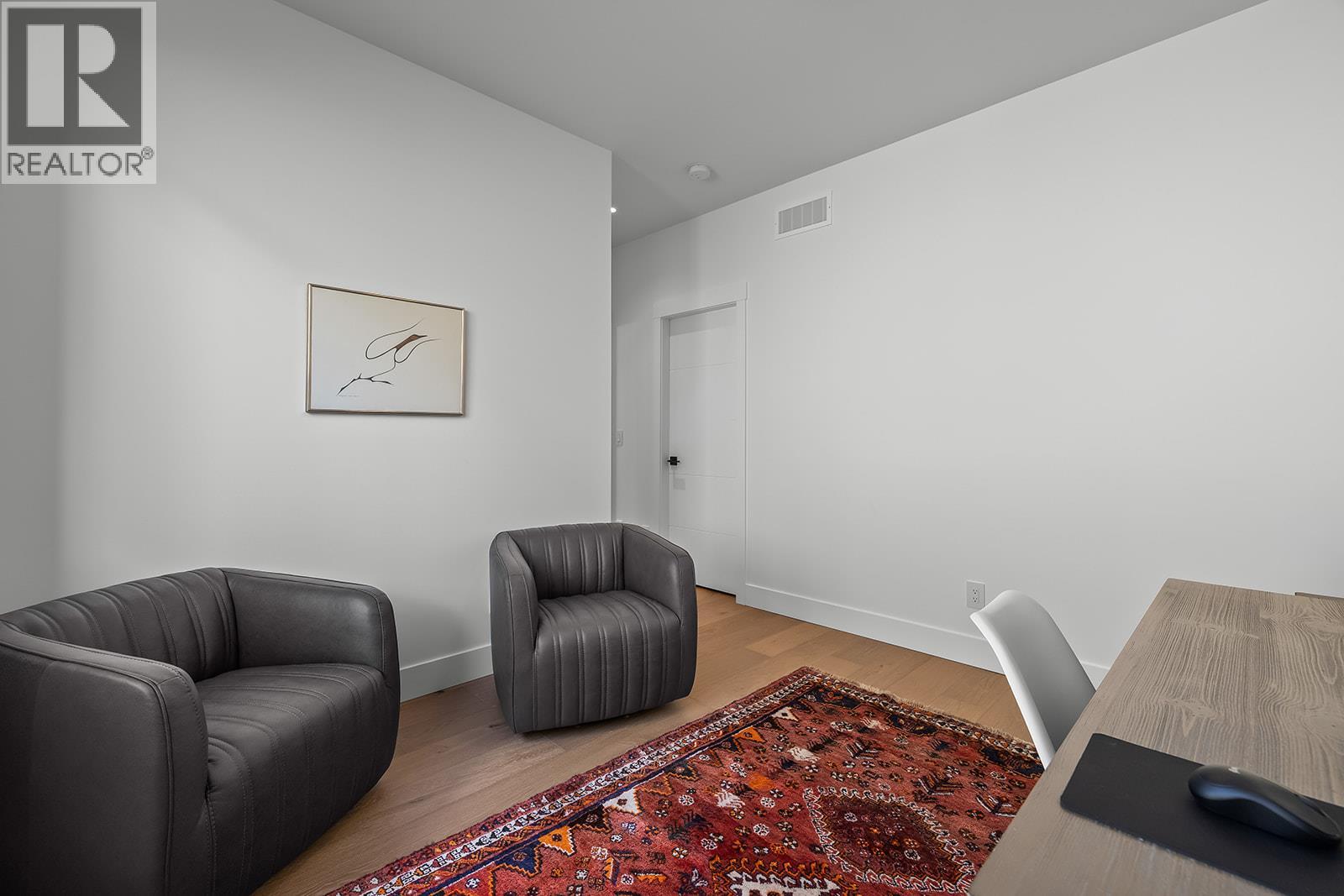 9201 Okanagan Centre Road W Unit# 22, Lake Country, British Columbia  V4V 0B8 - Photo 43 - 10398227