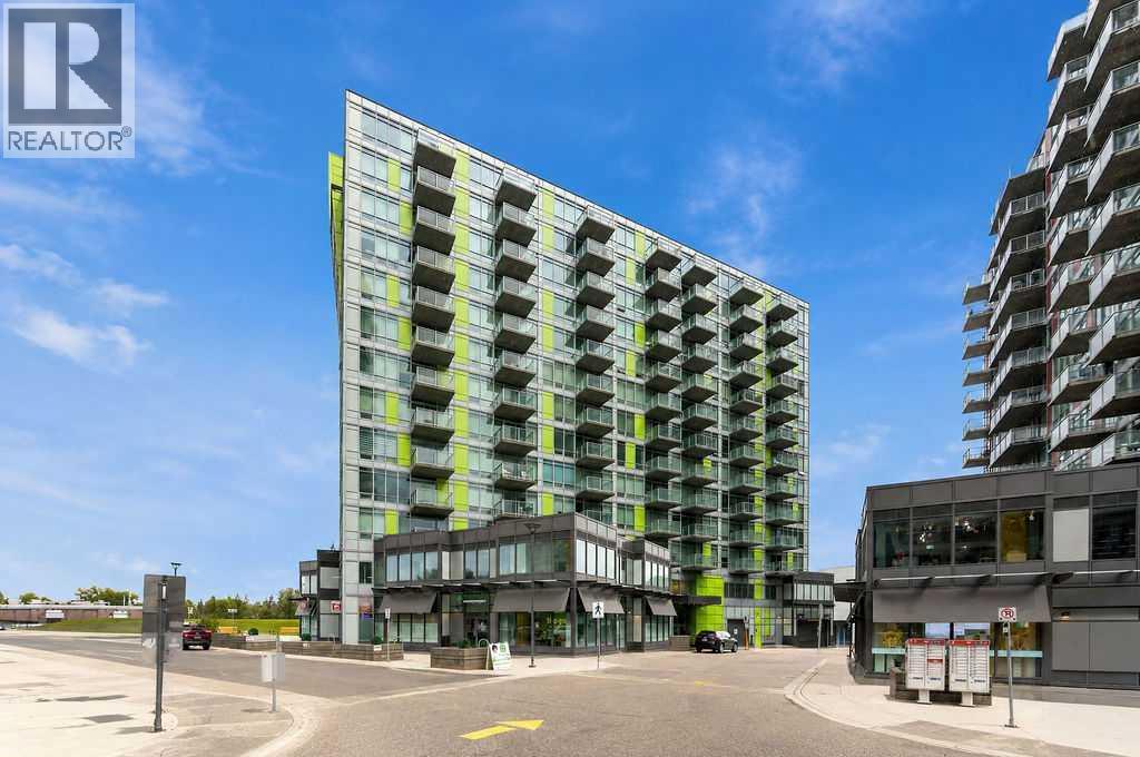 1309, 30 Brentwood Common NW, Calgary, Alberta