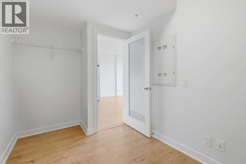 1309, 30 Brentwood Common NW, Calgary, Alberta T2L 2L8 - Photo 19 - A2337816