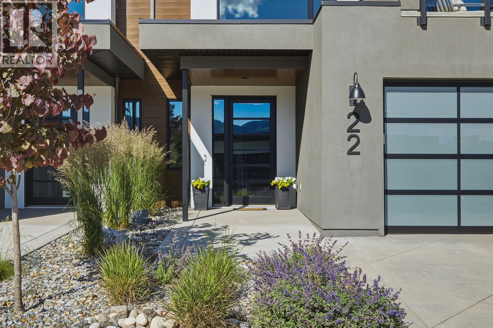 9201 Okanagan Centre Road W Unit# 22, Lake Country, British Columbia  V4V 0B8 - Photo 4 - 10398227