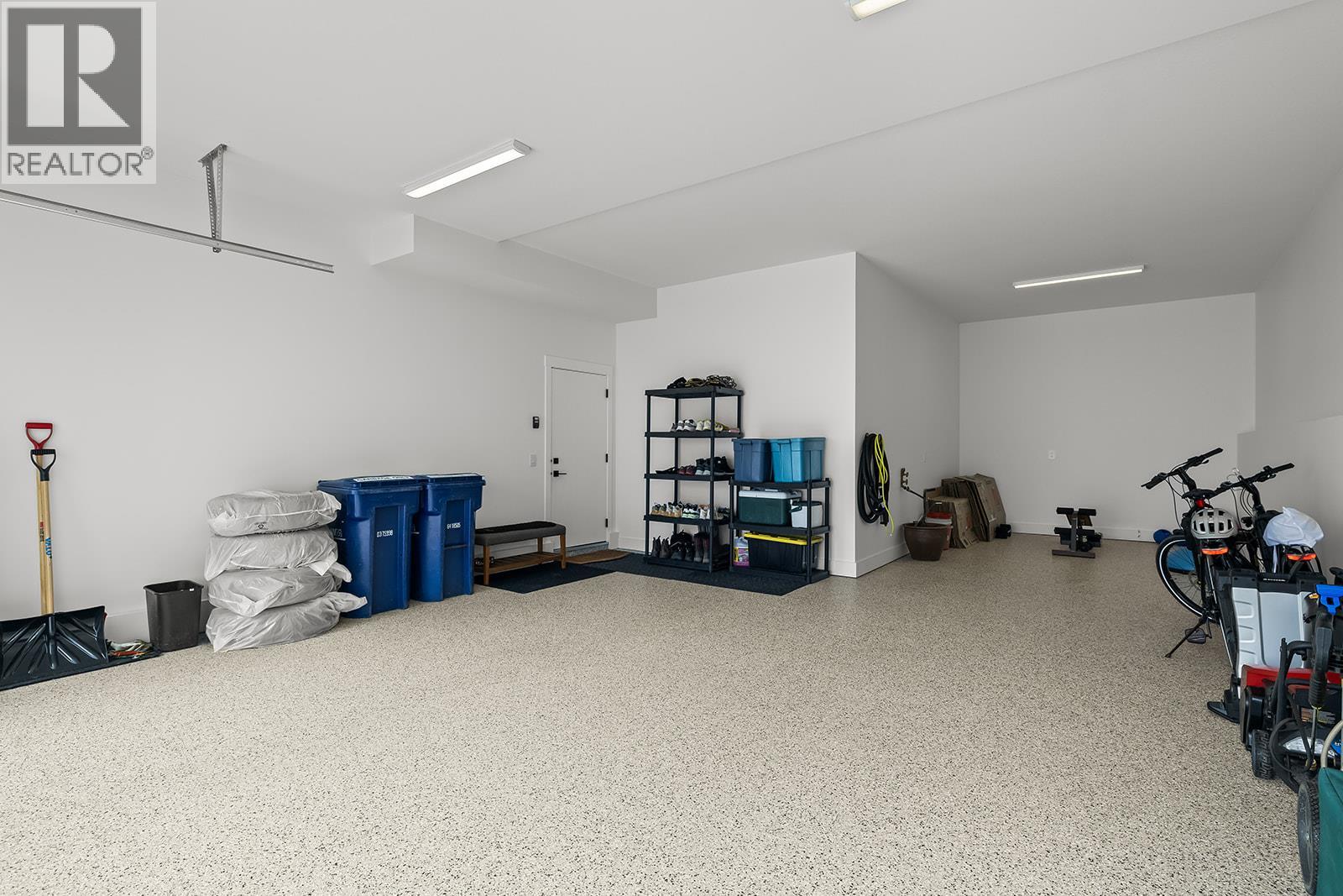 9201 Okanagan Centre Road W Unit# 22, Lake Country, British Columbia  V4V 0B8 - Photo 58 - 10398227