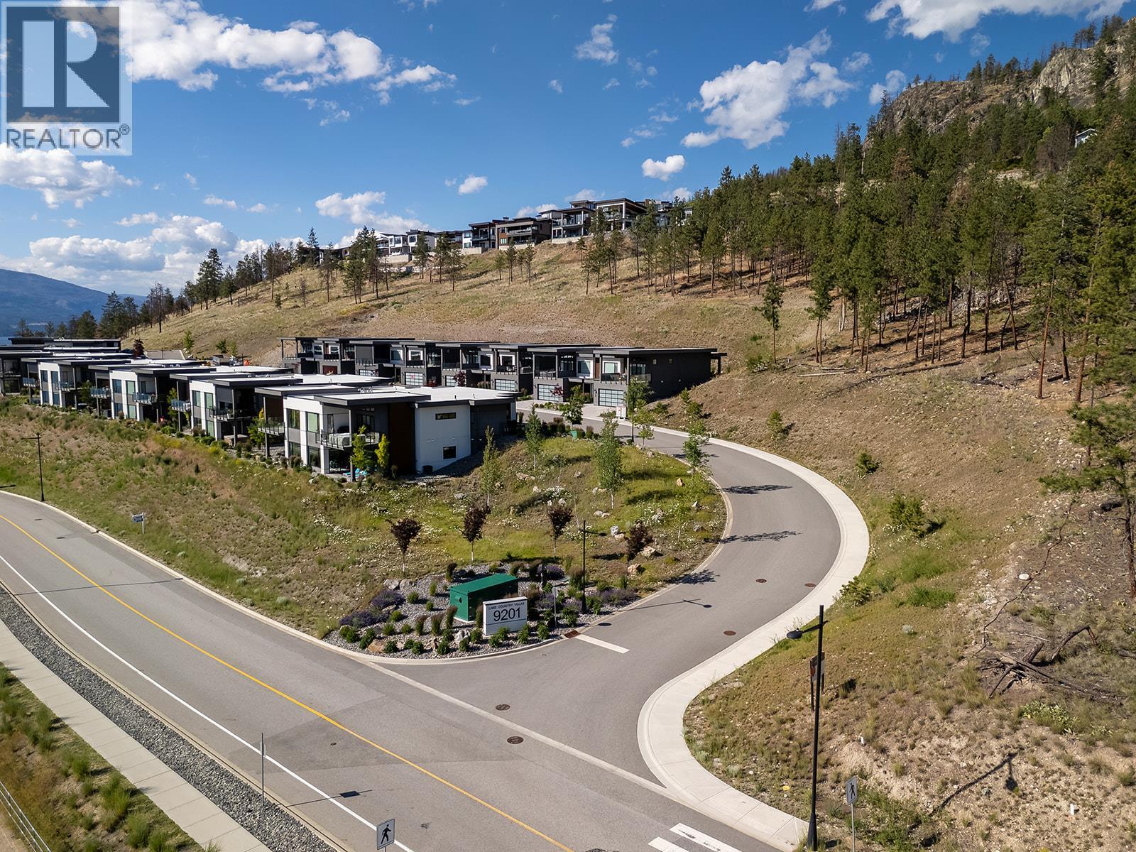 9201 Okanagan Centre Road W Unit# 22, Lake Country, British Columbia  V4V 0B8 - Photo 63 - 10398227