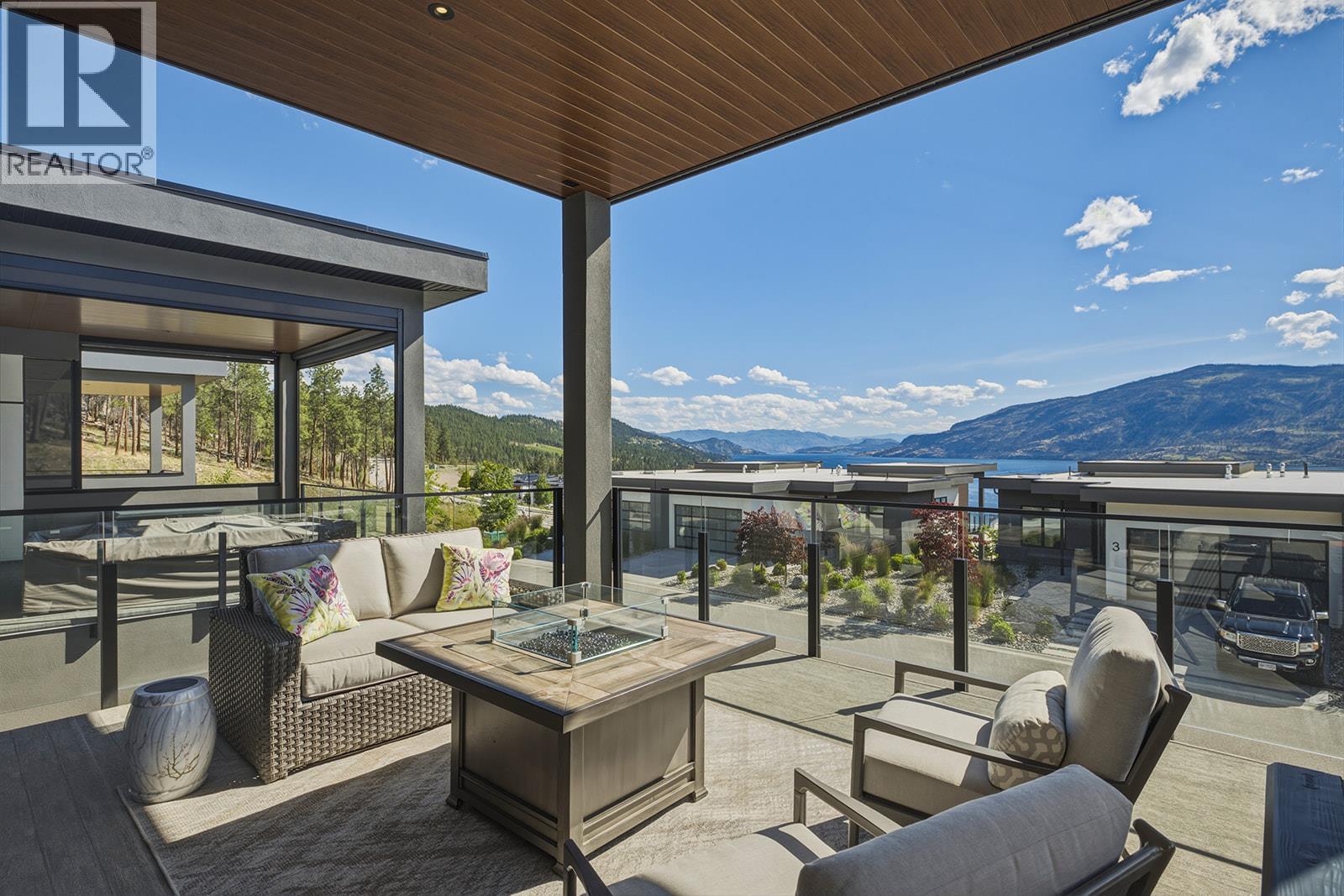 9201 Okanagan Centre Road W Unit# 22, Lake Country, British Columbia  V4V 0B8 - Photo 13 - 10398227