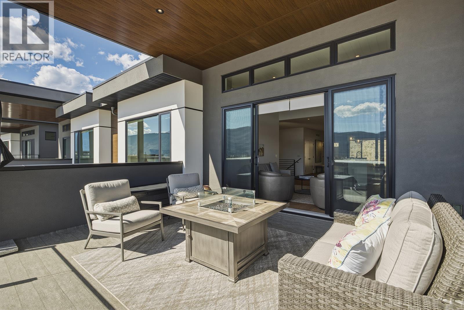 9201 Okanagan Centre Road W Unit# 22, Lake Country, British Columbia  V4V 0B8 - Photo 14 - 10398227
