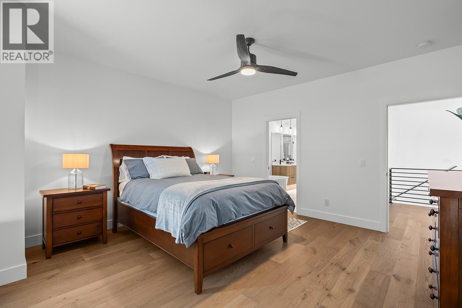 9201 Okanagan Centre Road W Unit# 22, Lake Country, British Columbia  V4V 0B8 - Photo 33 - 10398227
