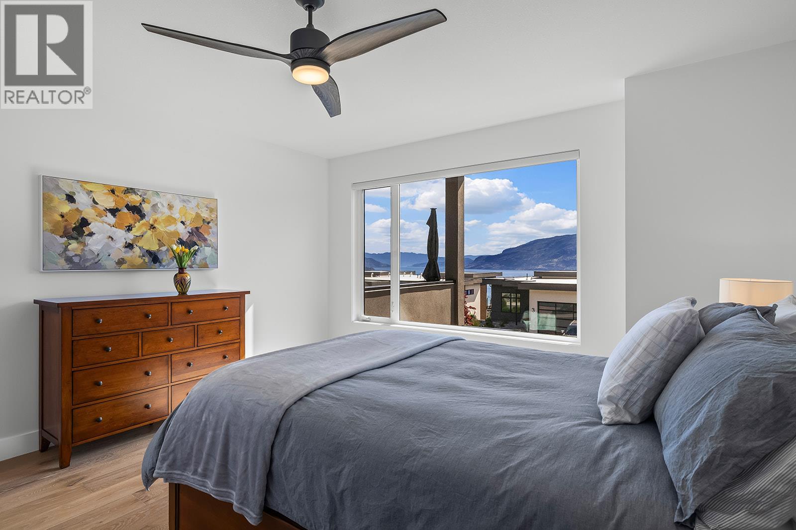 9201 Okanagan Centre Road W Unit# 22, Lake Country, British Columbia  V4V 0B8 - Photo 34 - 10398227