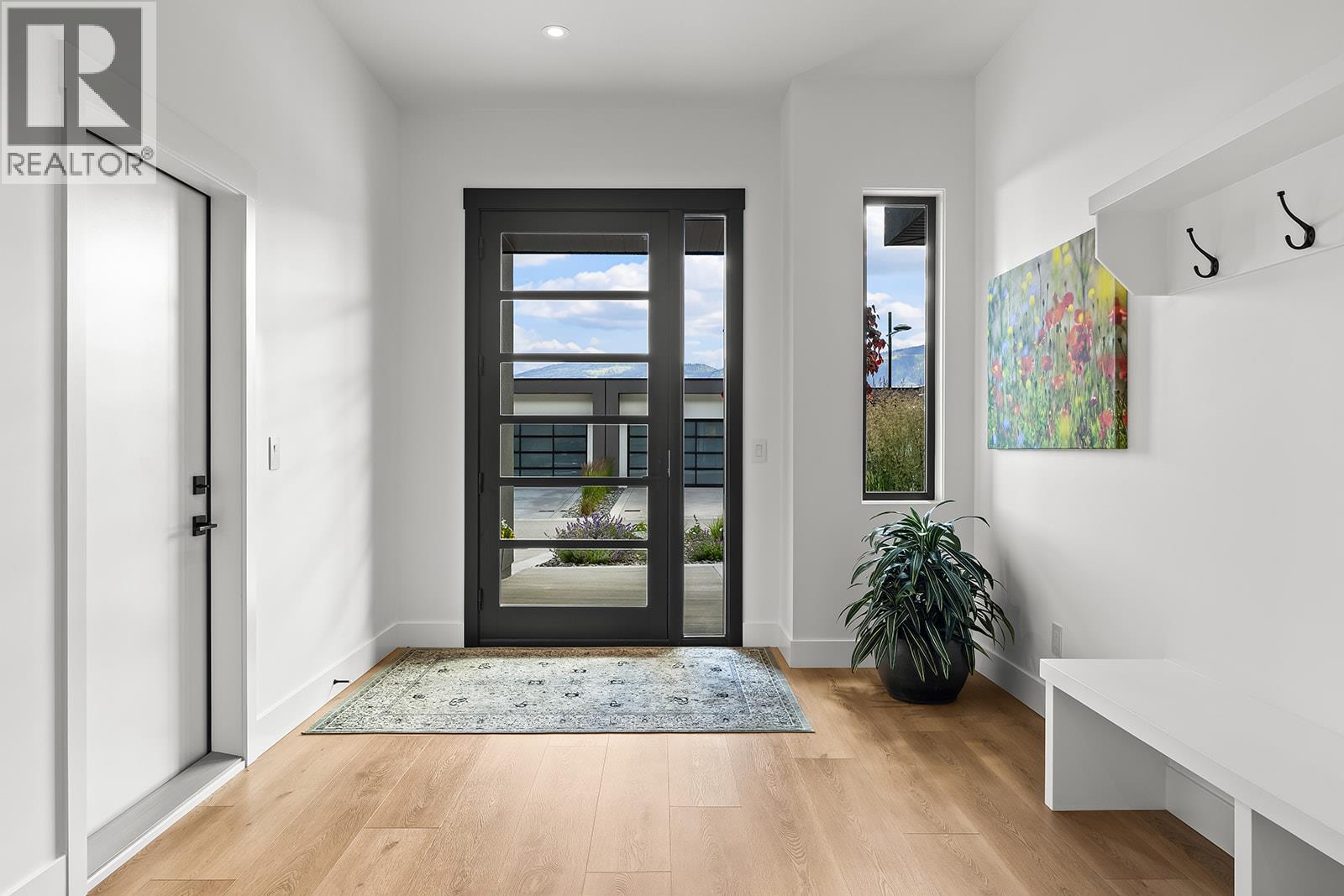 9201 Okanagan Centre Road W Unit# 22, Lake Country, British Columbia  V4V 0B8 - Photo 45 - 10398227