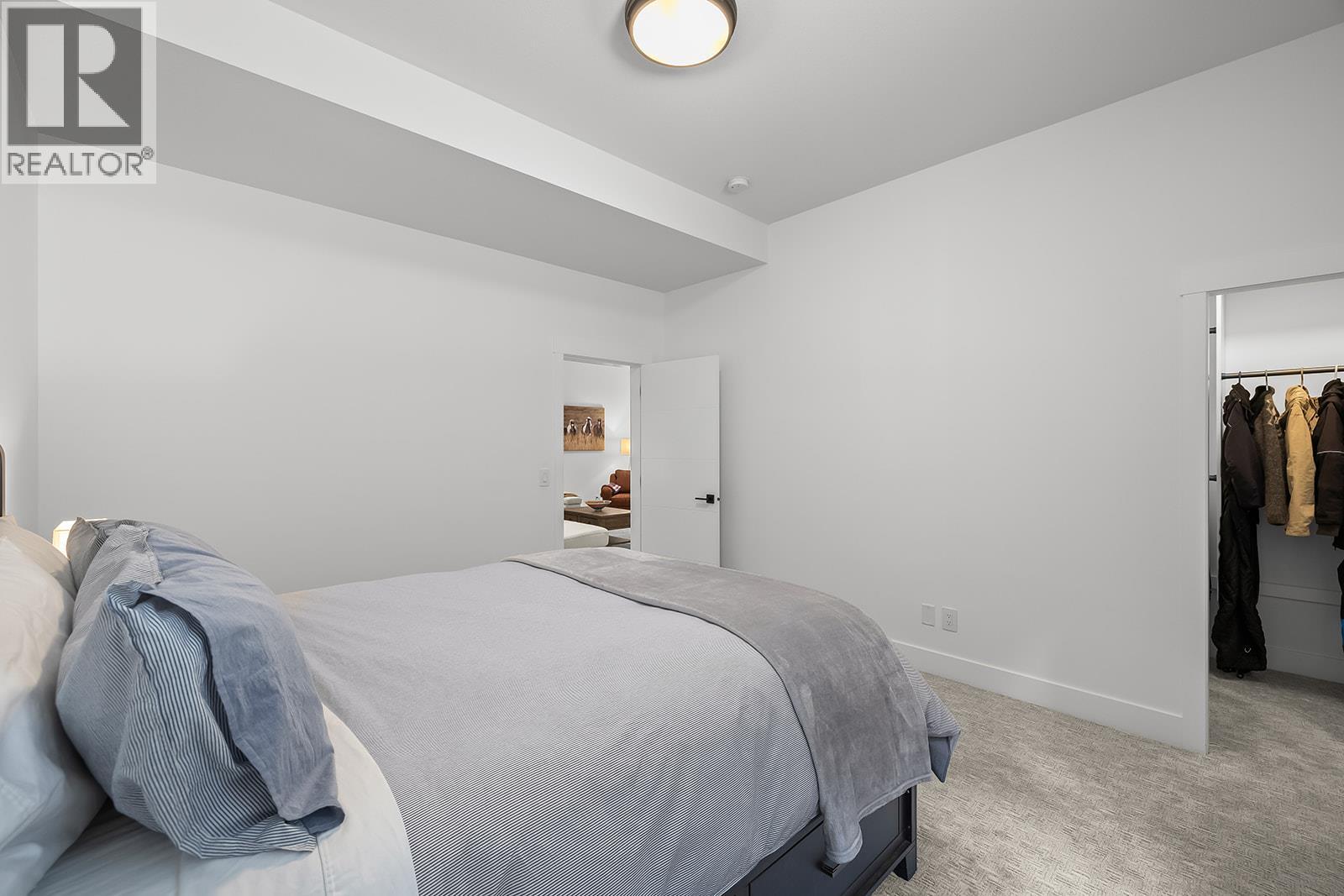 9201 Okanagan Centre Road W Unit# 22, Lake Country, British Columbia  V4V 0B8 - Photo 55 - 10398227