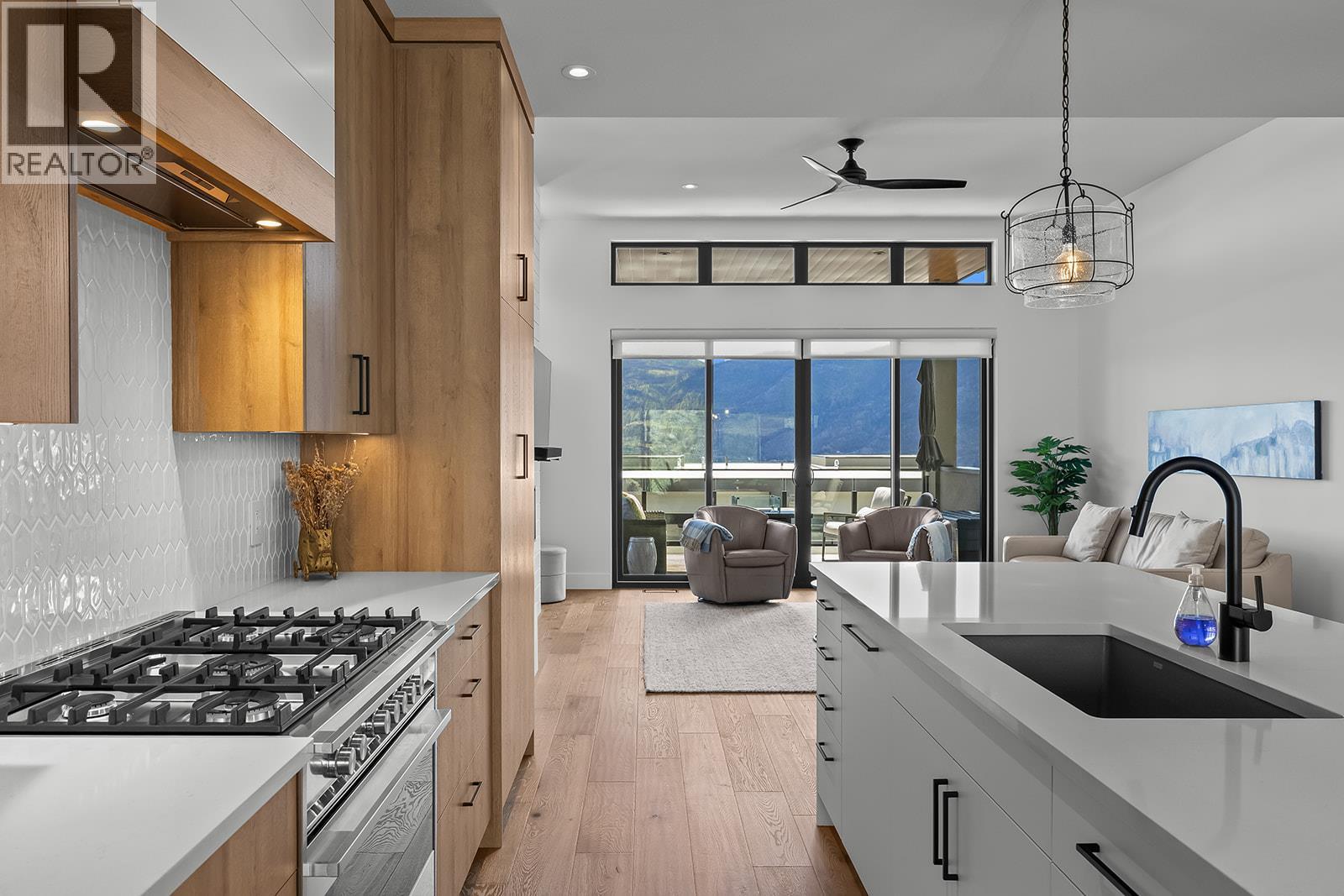 9201 Okanagan Centre Road W Unit# 22, Lake Country, British Columbia  V4V 0B8 - Photo 7 - 10398227