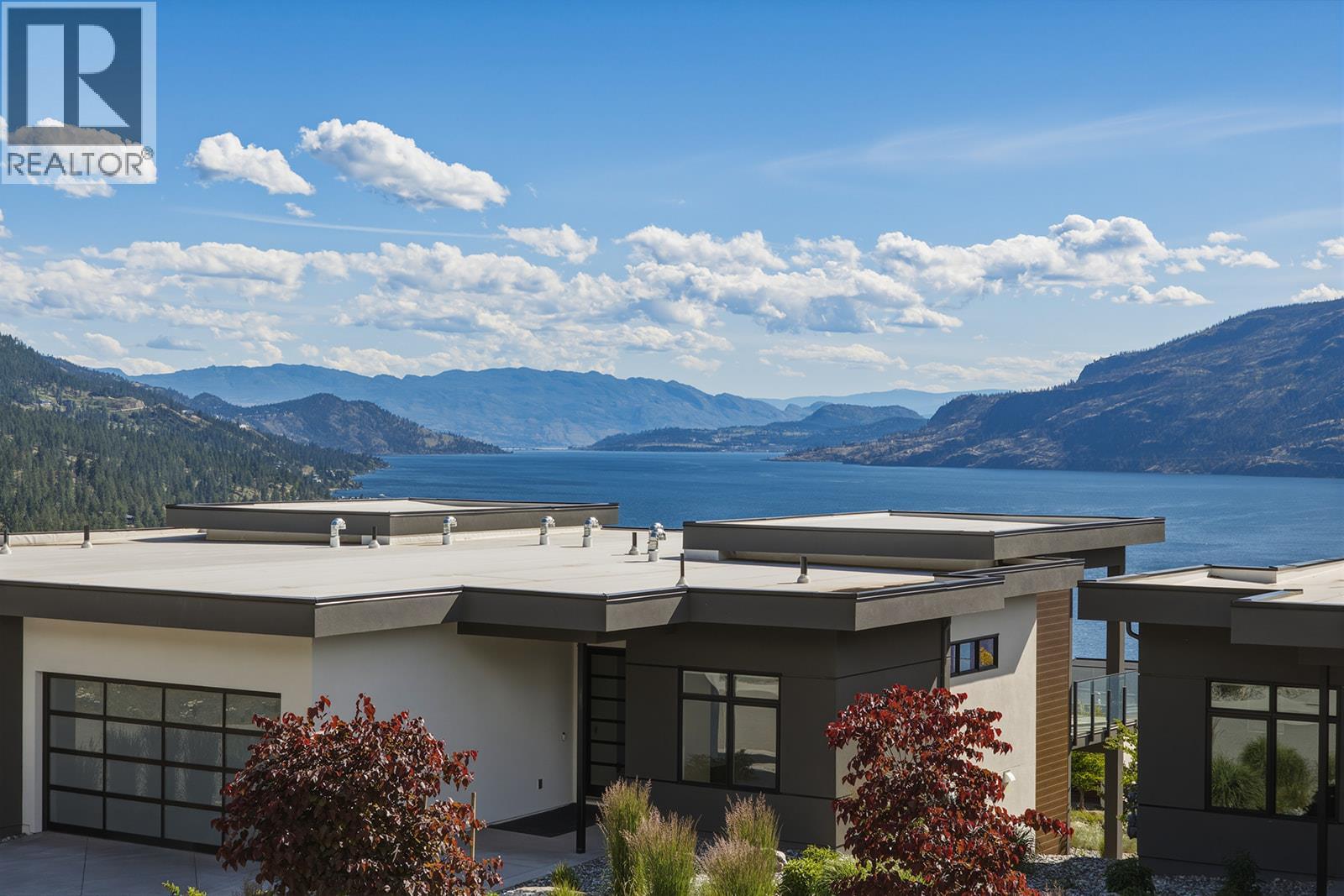 9201 Okanagan Centre Road W Unit# 22, Lake Country, British Columbia  V4V 0B8 - Photo 16 - 10398227