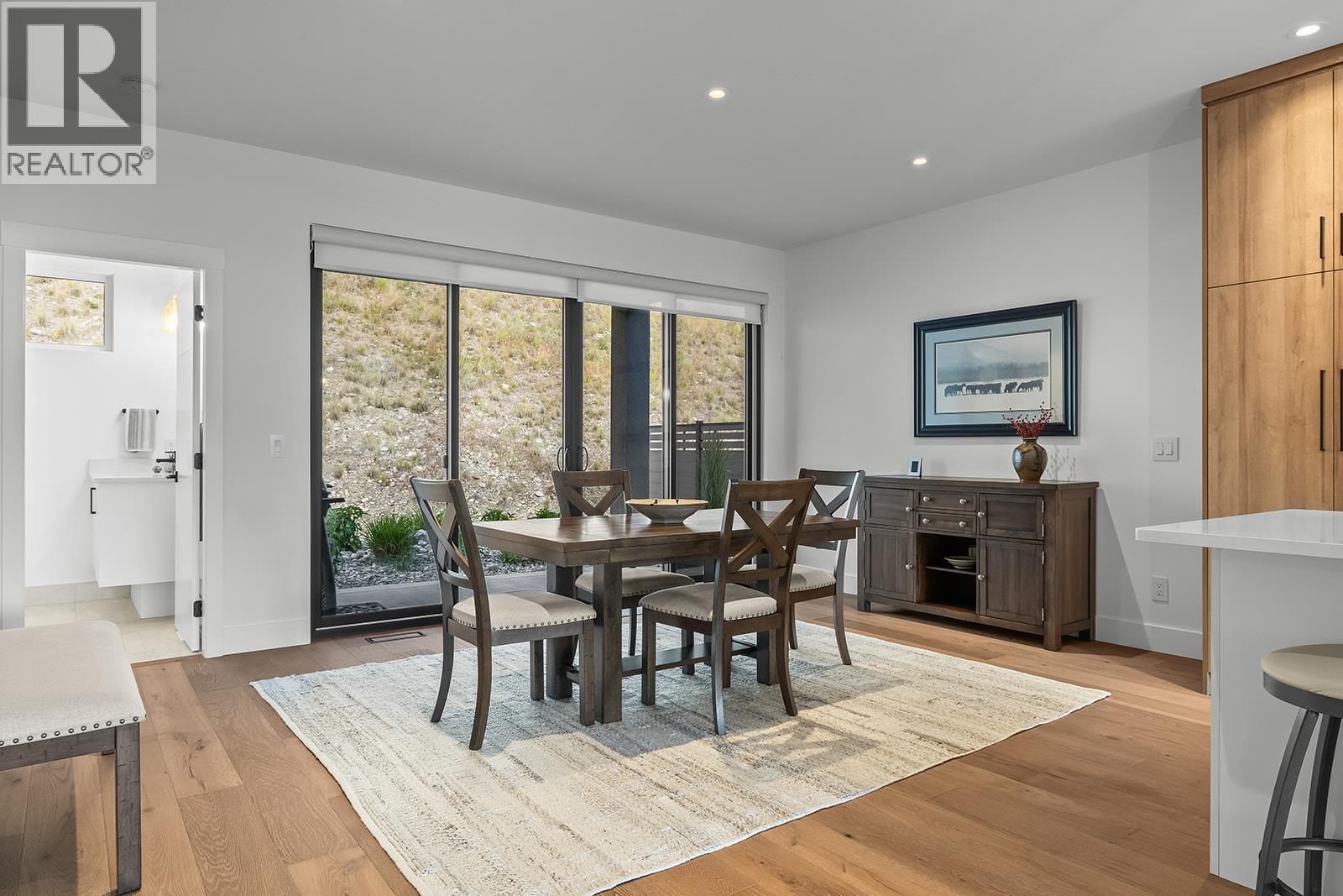 9201 Okanagan Centre Road W Unit# 22, Lake Country, British Columbia  V4V 0B8 - Photo 23 - 10398227