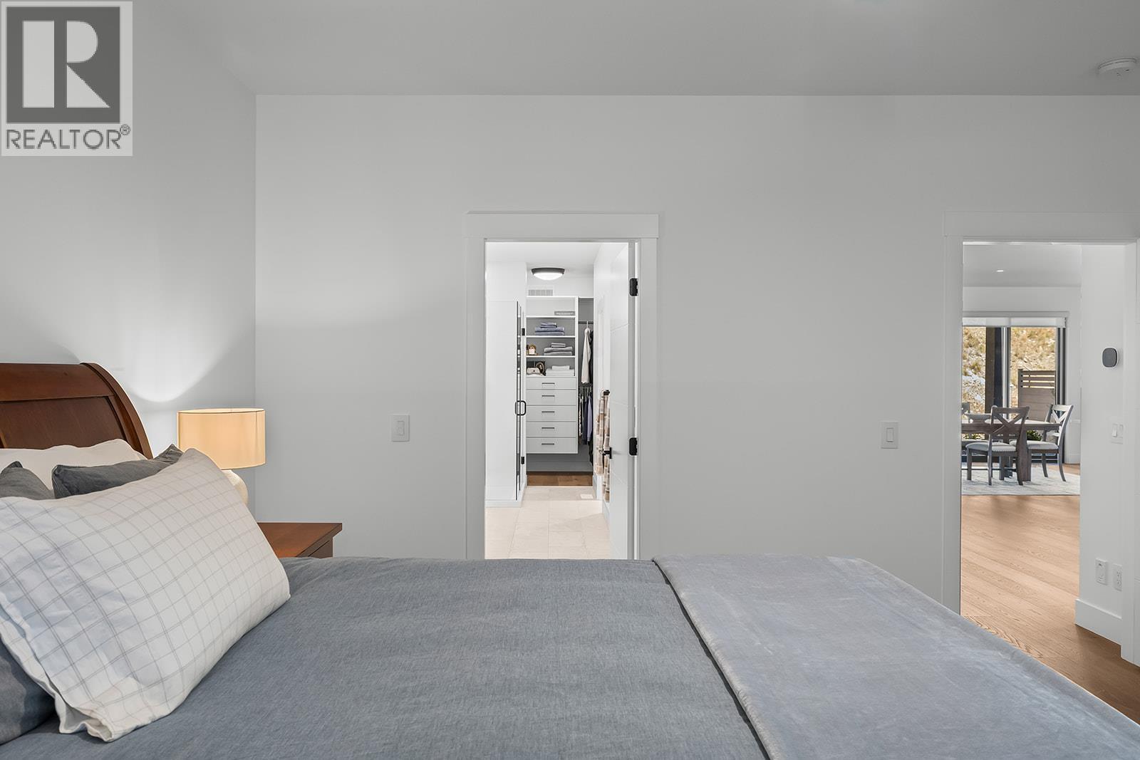 9201 Okanagan Centre Road W Unit# 22, Lake Country, British Columbia  V4V 0B8 - Photo 35 - 10398227