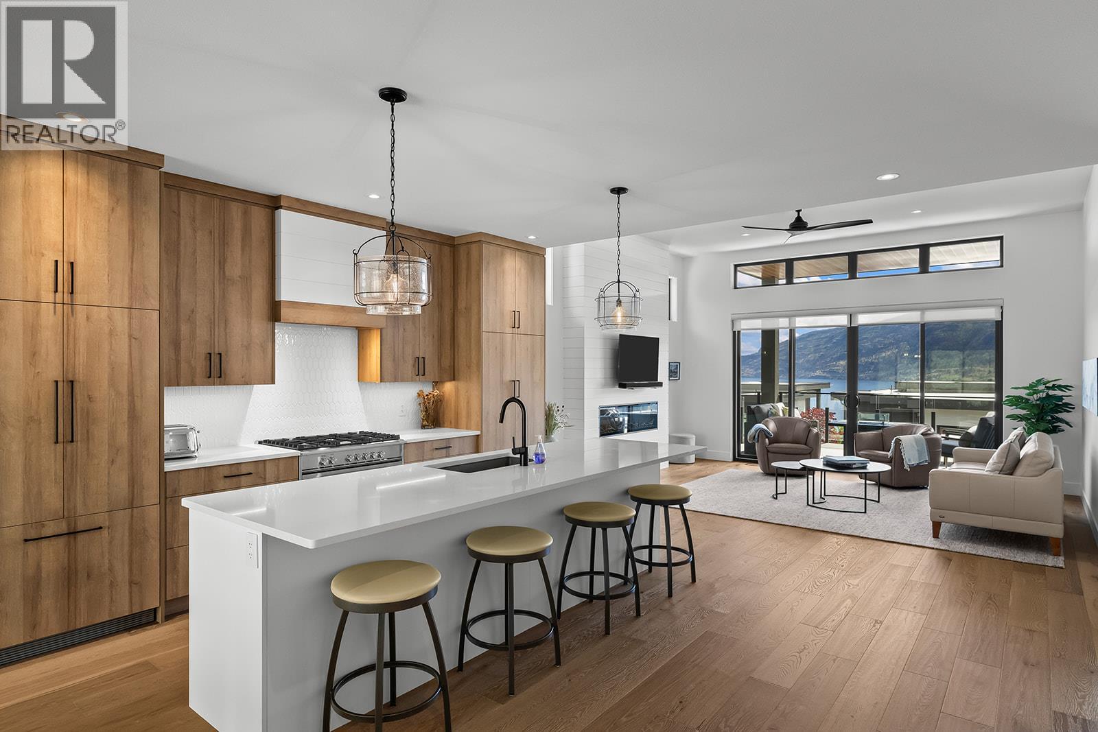 9201 Okanagan Centre Road W Unit# 22, Lake Country, British Columbia  V4V 0B8 - Photo 8 - 10398227