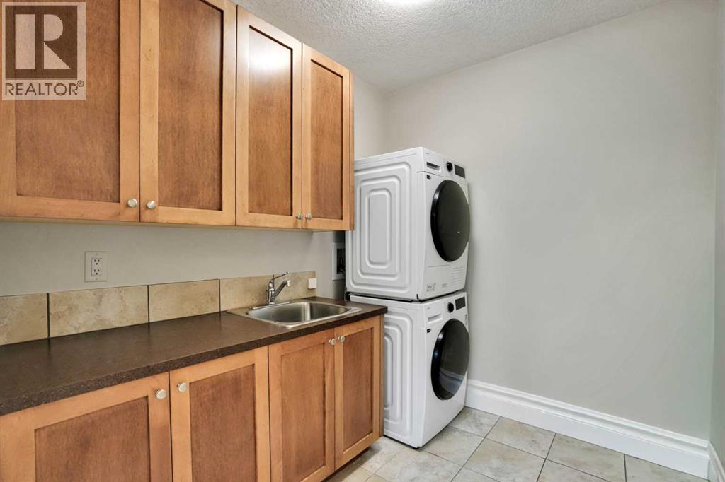 729 26 Avenue NW, Calgary, Alberta  t2m 2e8 - Photo 22 - A2337847