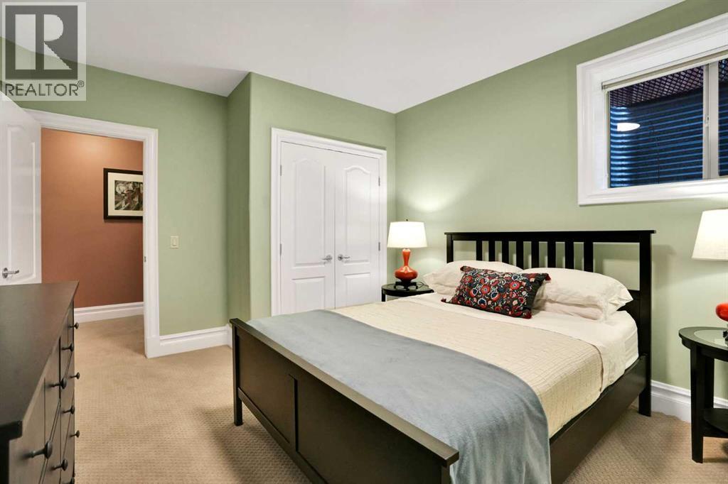 729 26 Avenue NW, Calgary, Alberta  t2m 2e8 - Photo 36 - A2337847