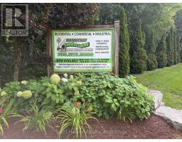 1661 GOLF LINK ROAD, midland, Ontario